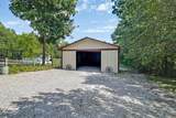 504 Ridgetop Dr - Photo 27