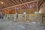 504 Ridgetop Dr - Photo 28