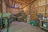 504 Ridgetop Dr - Photo 29