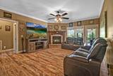 504 Ridgetop Dr - Photo 3