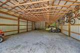 504 Ridgetop Dr - Photo 31