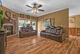 504 Ridgetop Dr - Photo 4