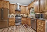 504 Ridgetop Dr - Photo 7