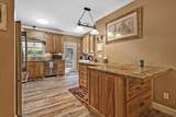 504 Ridgetop Dr - Photo 8