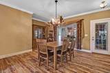 504 Ridgetop Dr - Photo 9