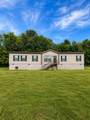 3955 Holmes Gap Road - Photo 1