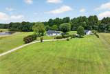 1561 Old Bon Air Rd. - Photo 1