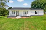 1561 Old Bon Air Rd. - Photo 10