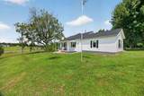 1561 Old Bon Air Rd. - Photo 11