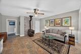 1561 Old Bon Air Rd. - Photo 12