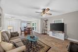 1561 Old Bon Air Rd. - Photo 13