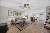 1561 Old Bon Air Rd. - Photo 14