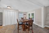 1561 Old Bon Air Rd. - Photo 15