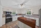 1561 Old Bon Air Rd. - Photo 16