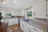 1561 Old Bon Air Rd. - Photo 17