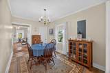 1561 Old Bon Air Rd. - Photo 18