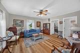 1561 Old Bon Air Rd. - Photo 19