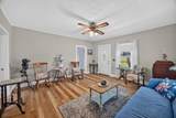 1561 Old Bon Air Rd. - Photo 20