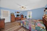 1561 Old Bon Air Rd. - Photo 21