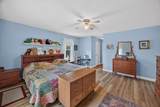 1561 Old Bon Air Rd. - Photo 22