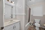 1561 Old Bon Air Rd. - Photo 23