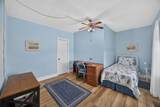 1561 Old Bon Air Rd. - Photo 24