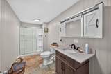 1561 Old Bon Air Rd. - Photo 25