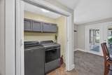 1561 Old Bon Air Rd. - Photo 26