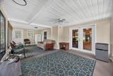 1561 Old Bon Air Rd. - Photo 27