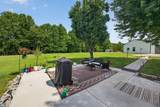 1561 Old Bon Air Rd. - Photo 29