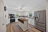 1561 Old Bon Air Rd. - Photo 3