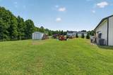 1561 Old Bon Air Rd. - Photo 30