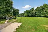 1561 Old Bon Air Rd. - Photo 31
