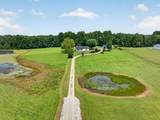 1561 Old Bon Air Rd. - Photo 32
