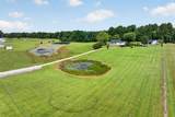1561 Old Bon Air Rd. - Photo 33