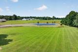1561 Old Bon Air Rd. - Photo 34