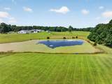 1561 Old Bon Air Rd. - Photo 35