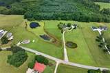 1561 Old Bon Air Rd. - Photo 36