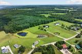 1561 Old Bon Air Rd. - Photo 37
