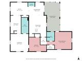 1561 Old Bon Air Rd. - Photo 39