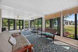 1561 Old Bon Air Rd. - Photo 4