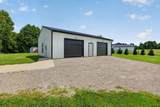 1561 Old Bon Air Rd. - Photo 5