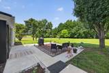 1561 Old Bon Air Rd. - Photo 6