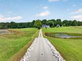 1561 Old Bon Air Rd. - Photo 7
