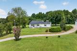 1561 Old Bon Air Rd. - Photo 8