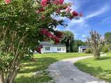 1561 Old Bon Air Rd. - Photo 9