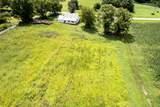 12493 Dodson Branch Hwy - Photo 15