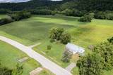 12493 Dodson Branch Hwy - Photo 18