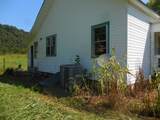 12493 Dodson Branch Hwy - Photo 20