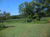 12493 Dodson Branch Hwy - Photo 21